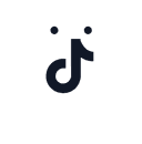 TikTok Shop