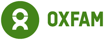 Oxfam